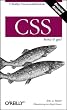 CSS kurz & gut