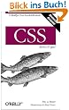 CSS kurz & gut