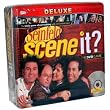 Scene It? Seinfeld