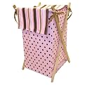 Trend Lab Hamper - Maya