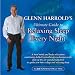Glenn Harrold's Ultimate Guide to Relaxing Sleep Every Night