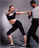 Capri Legging TR4612 Extensions by Trienawear Dancewear Activewear