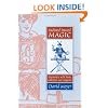 Inclined Toward Magic: Encounters With Books, Collectors, and Conjurors