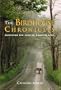 The Birdhouse Chronicles: Surviving the Joys of Country Life