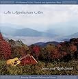 An Appalachian Aire