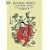 Japanese Prints Colouring Book: 38 Designs Rendered for Coloring (Dover Coloring Book)