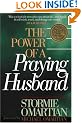 The Power of a Praying Husband