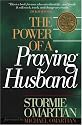 The Power of a Praying&reg; Husband