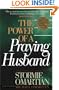 The Power of a Praying� Husband