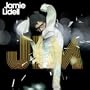 Jim [Vinyl]