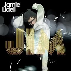 Jim [Vinyl LP]