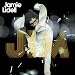 Jim [Vinyl LP]
