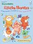 Decodable Little Books