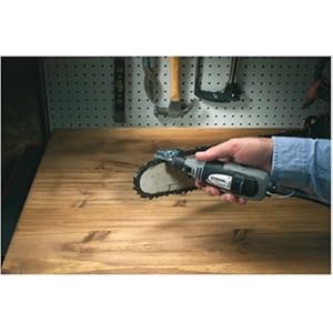 Free Template from AuctionInsights.info