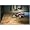 Dremel rotary 1453 Chain Saw  -  - 1