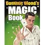 Dominic Wood's Magic Book