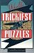 Book World's Trickiest Puzzles