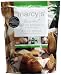 Marcy's  Calabrese Garlic & Parsley Croutons, 4.4-Ounce Bags (Pack of 12)