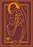 Features of the Ltp Ritual Edition: Year A (The Lectionary for Masses With Children)
