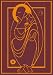 Features of the Ltp Ritual Edition: Year A (The Lectionary for Masses With Children)