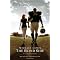 Best Football Books