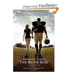 The Blind Side: Evolution of a Game