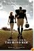 The Blind Side (Movie Tie-in Edition)  (Movie Tie-in Editions)