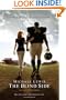 The Blind Side (Movie Tie-in Edition)