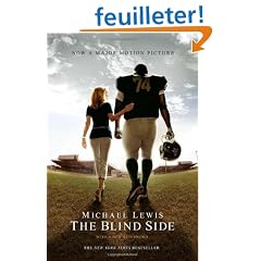 The Blind Side: Evolution of a Game