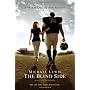 The Blind Side: Evolution of a Game