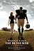 The Blind Side: Evolution of a Game