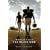 The Blind Side: Evolution of a Game