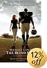The Blind Side: Evolution of a Game