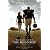 The Blind Side: Evolution of a Game