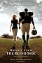 The Blind Side (Movie Tie-in Edition)