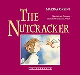 The nutcracker