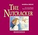 The Nutcracker (Audio CD)