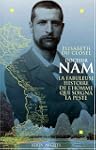Docteur nam
