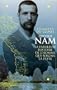 Docteur Nam: La fabuleuse histoire de l'homme qui soigna la peste (French Edition)