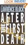 After the First Death (Mystery)