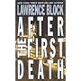 After the First Death (Mystery)