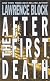 After the First Death (Mystery S.)
