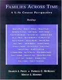 Families Across Time: A Life Course Perspective : Readings