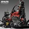 Image of album by Athlete