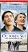 VHS : October Sky (Spanish) (Spec Slip)