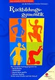 Rückbildungsgymnastik