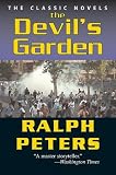 The Devil's Garden