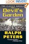 Devil's Garden