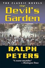 The Devil's Garden