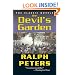 The Devil's Garden